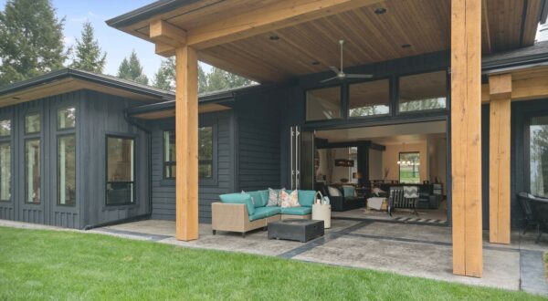 covered patio extension ideas3