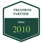 trex pro partner